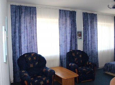 Zhovtnevyi Hotel Vinnytsia Ngoại thất bức ảnh