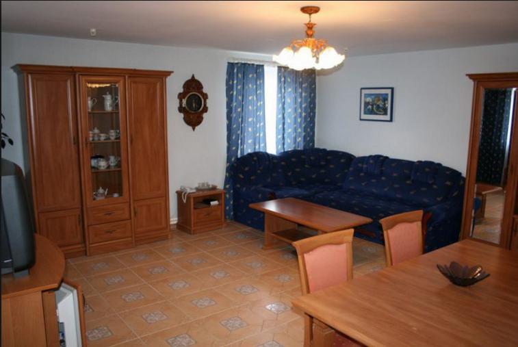 Zhovtnevyi Hotel Vinnytsia Ngoại thất bức ảnh