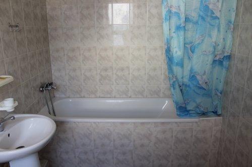 Zhovtnevyi Hotel Vinnytsia Ngoại thất bức ảnh