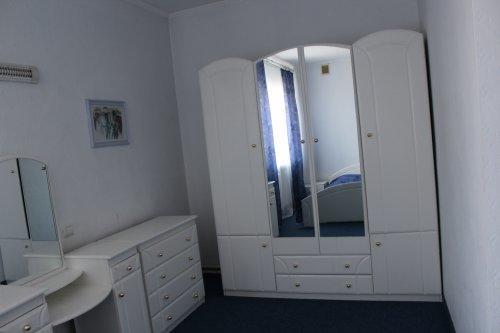 Zhovtnevyi Hotel Vinnytsia Ngoại thất bức ảnh