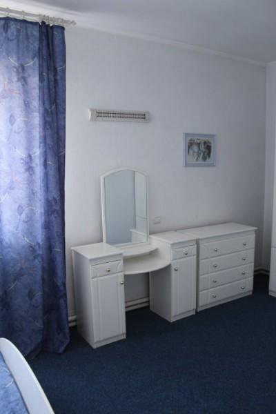 Zhovtnevyi Hotel Vinnytsia Ngoại thất bức ảnh